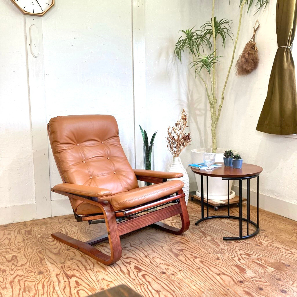 冨士ファニチア