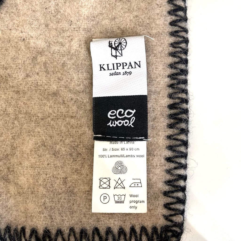 クリッパン / KLIPPAN×ミナペルホネン / mina perhonen 「DANCE