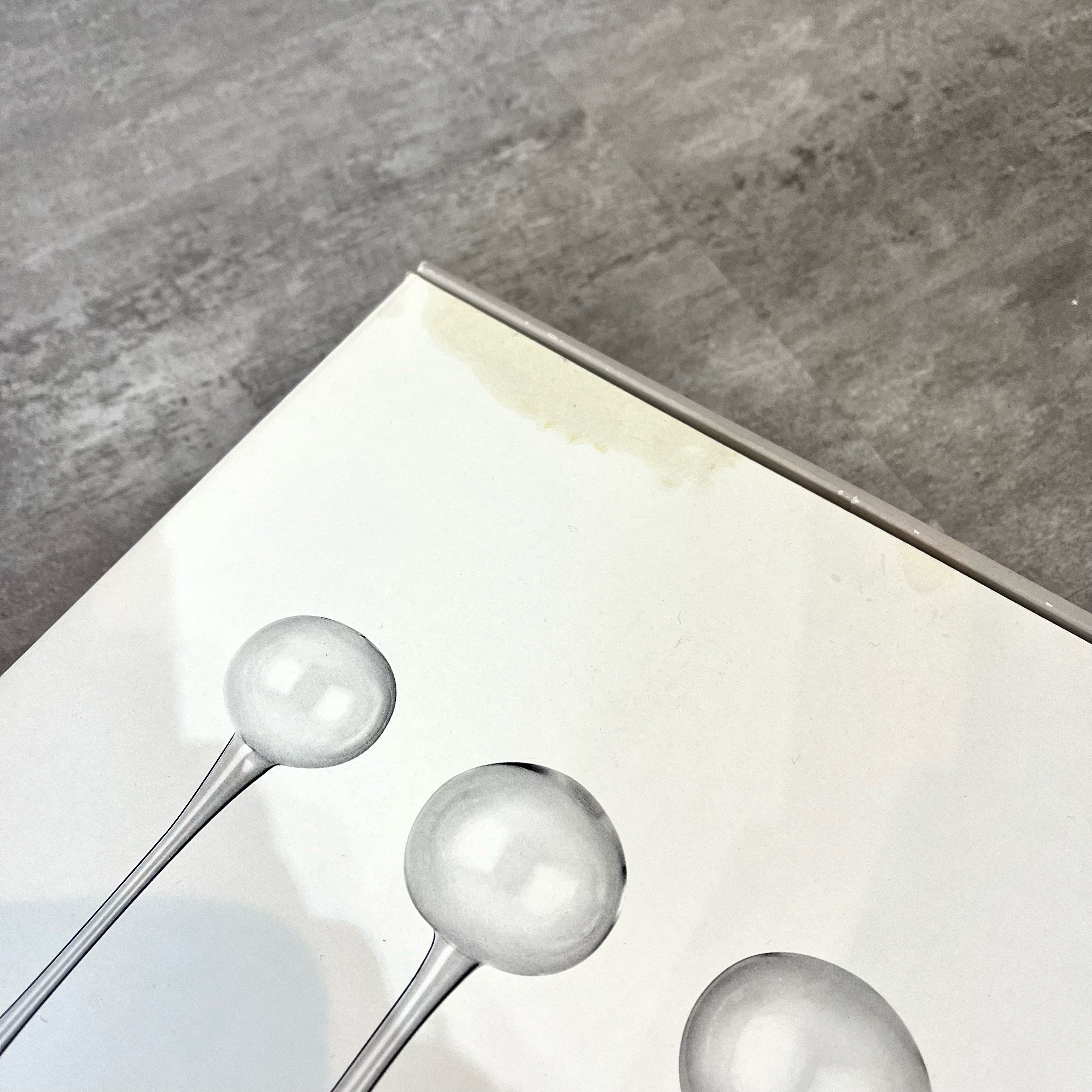 イッタラ / iittala アテネの朝 3ピースセット カイ・フランク