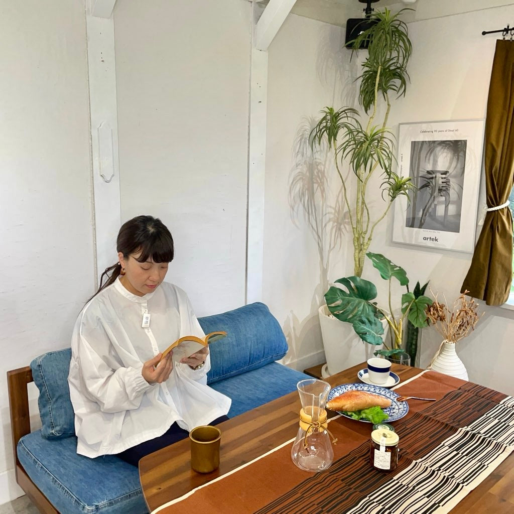 ウニコ / unico スウェラ / SWELLA ベンチバックレスト W1200