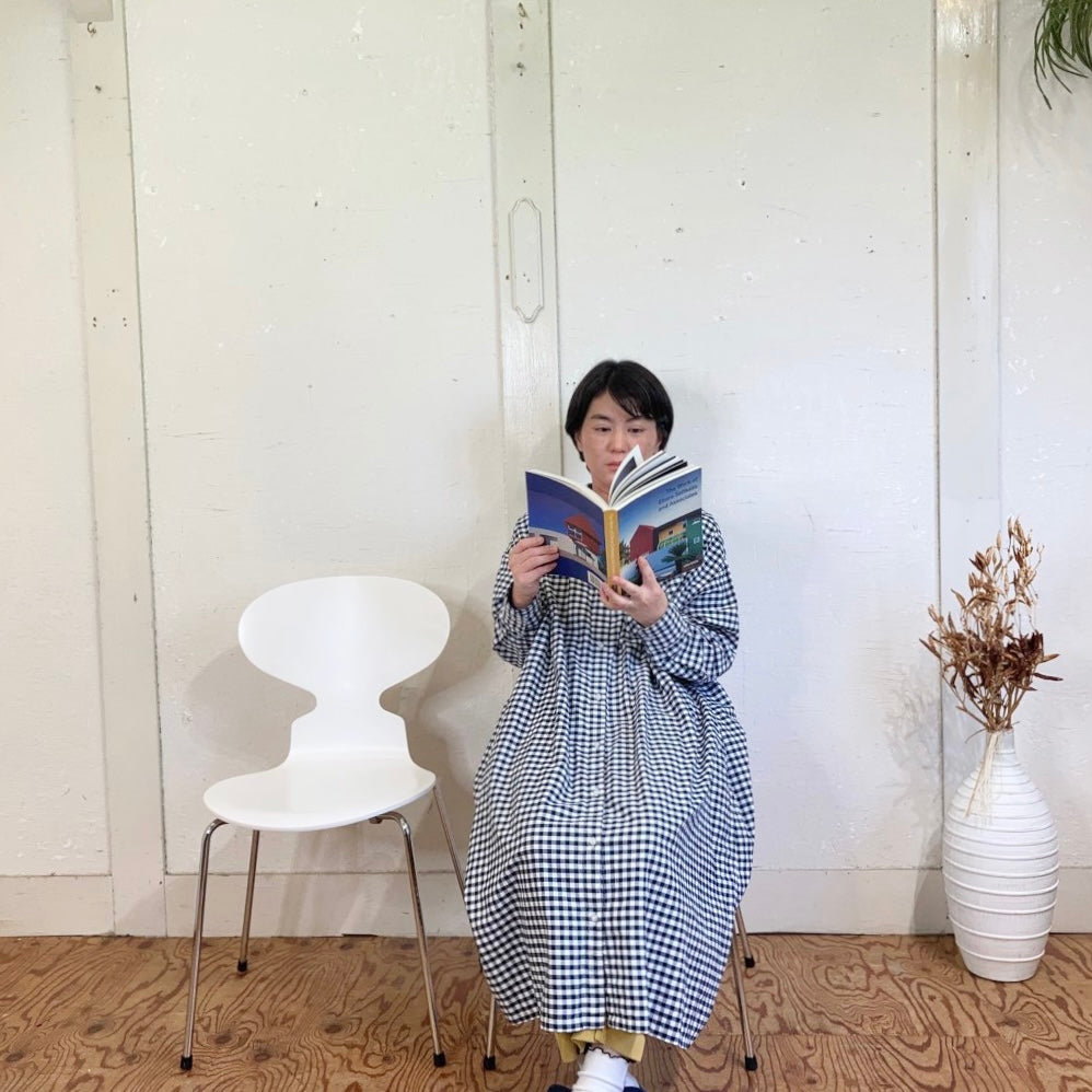 貴重】Fritz Hansenアントチェア2008年製 2脚 座面接着補修済 貴重