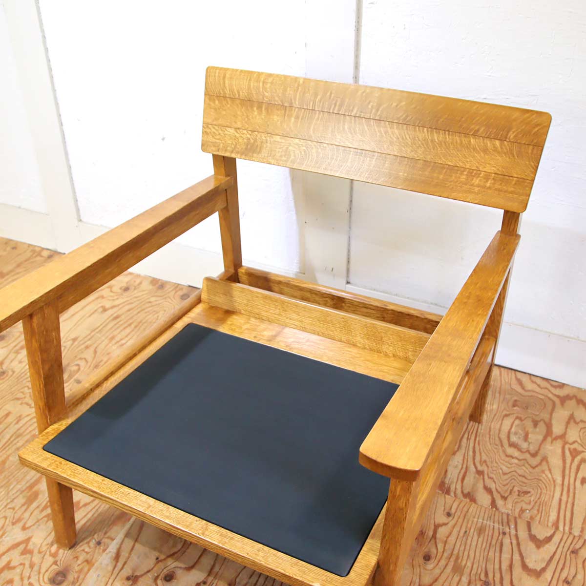 スタンダードトレード / STANDARD TRADE. CO.,LTD. ソファ シングル 1P