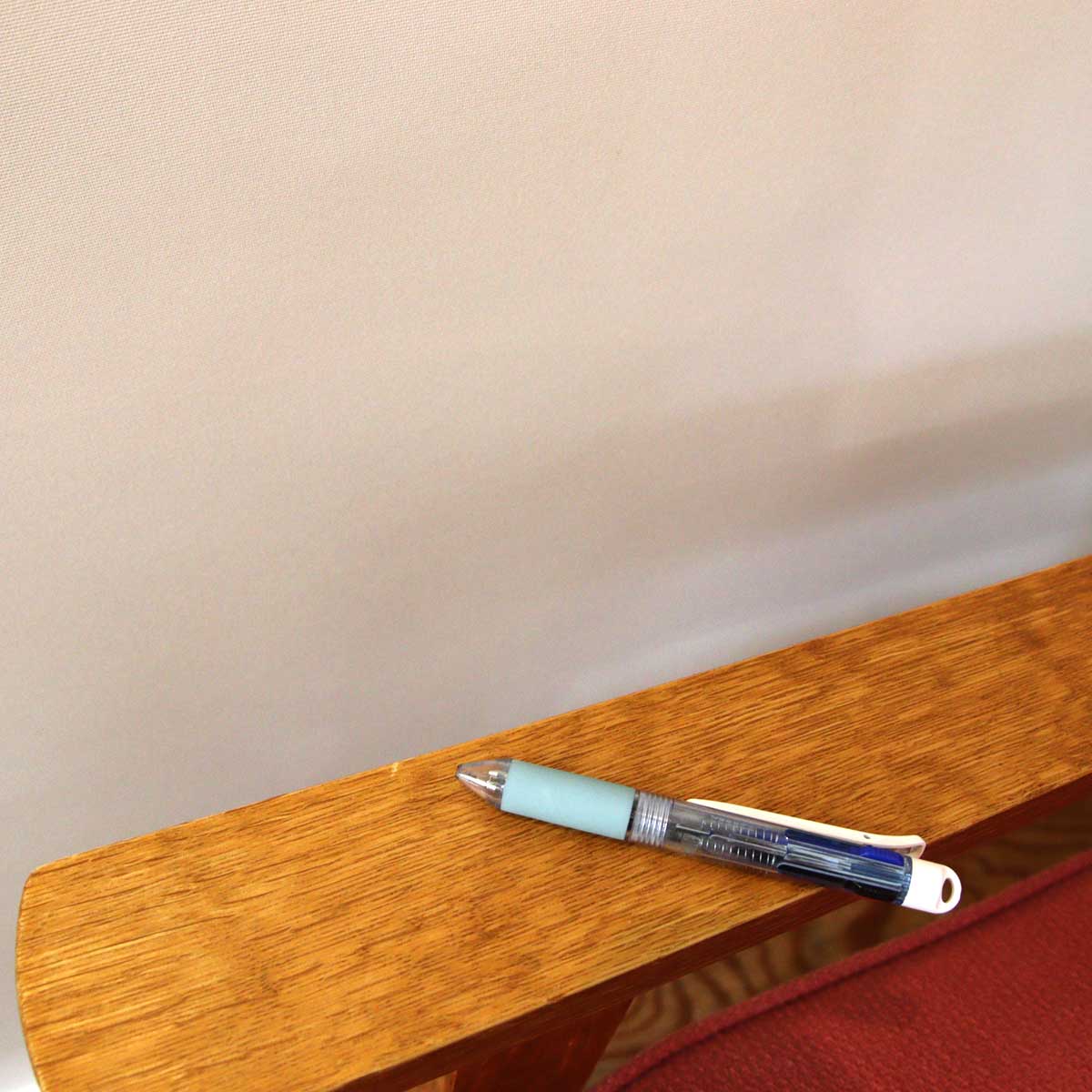 スタンダードトレード / STANDARD TRADE. CO.,LTD. ソファ シングル 1P