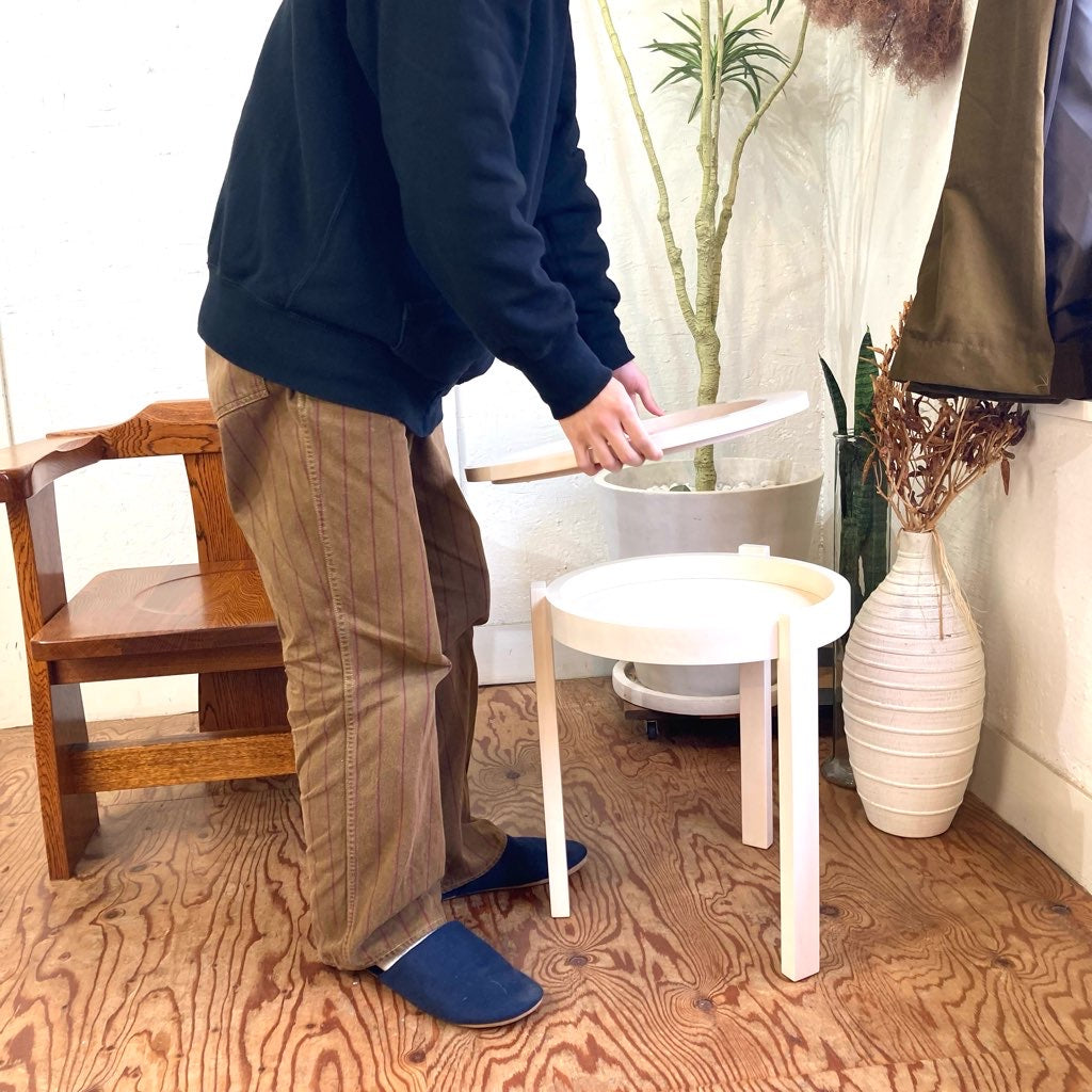 カッシーナイクスシー / Cassina ixc. East by Eastwest セレーネ