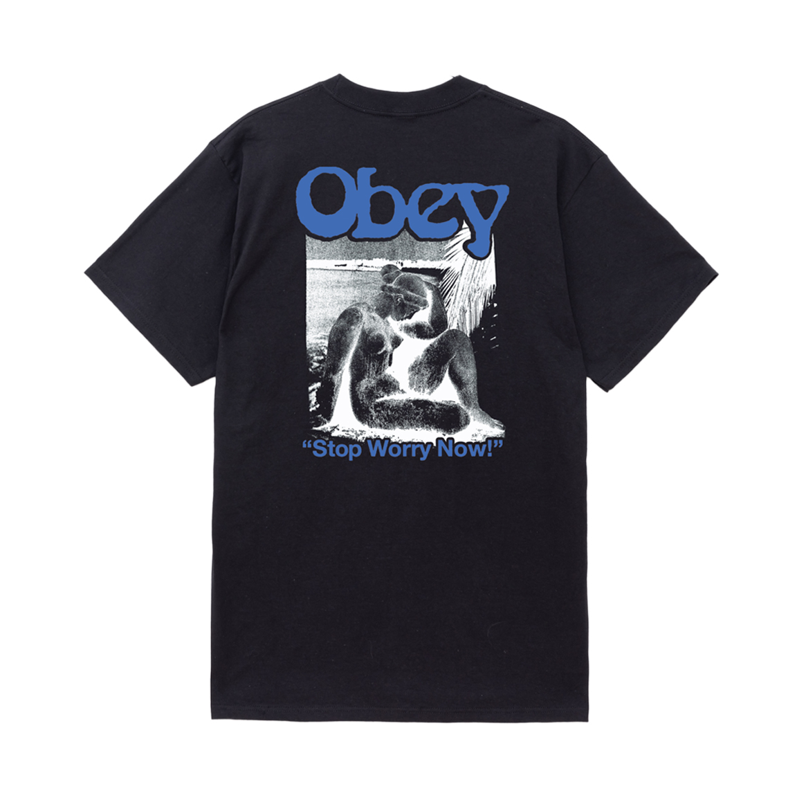 OBEY（オベイ）通販｜RAWDRIP