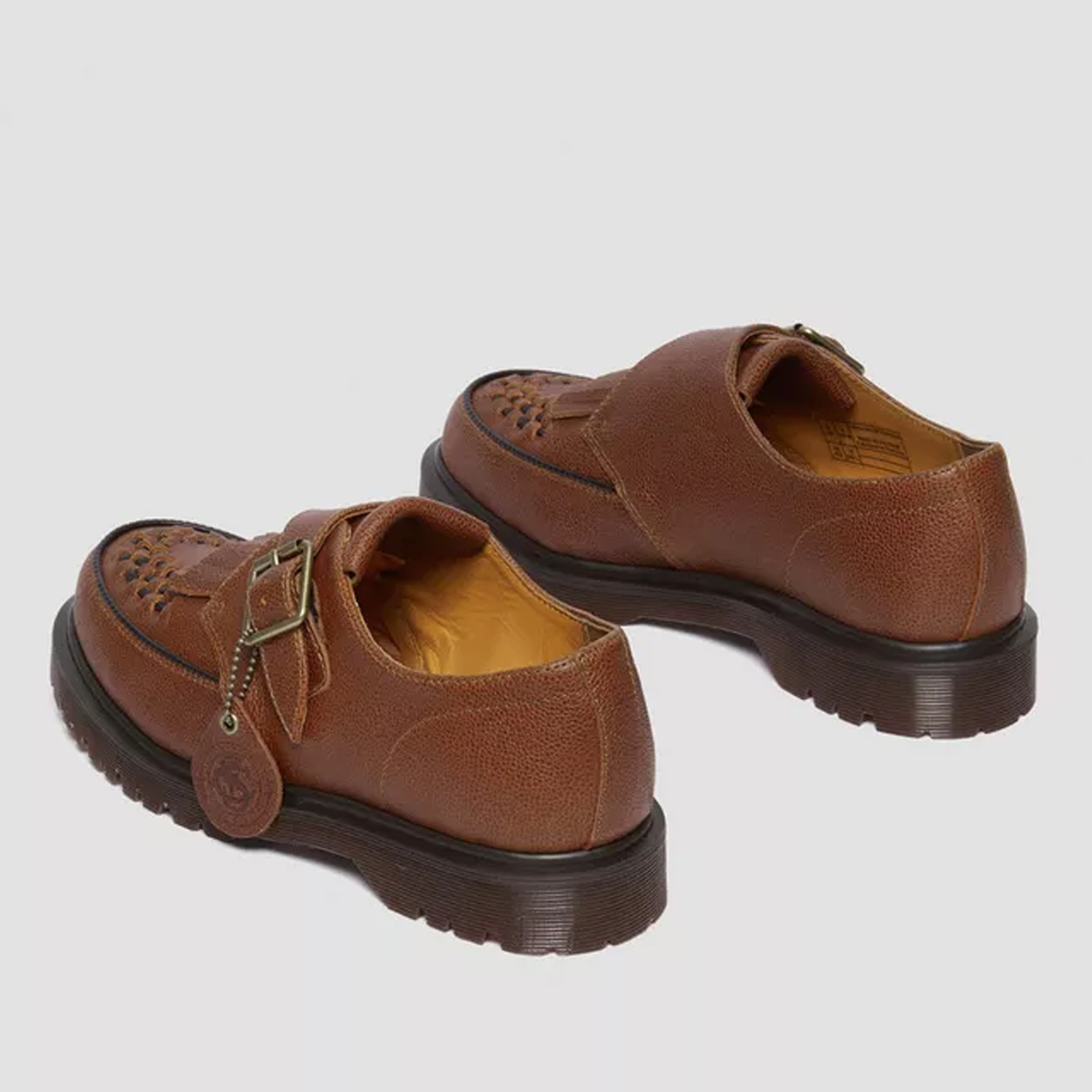 Dr.Martens（ドクターマーチン）通販｜RAWDRIP