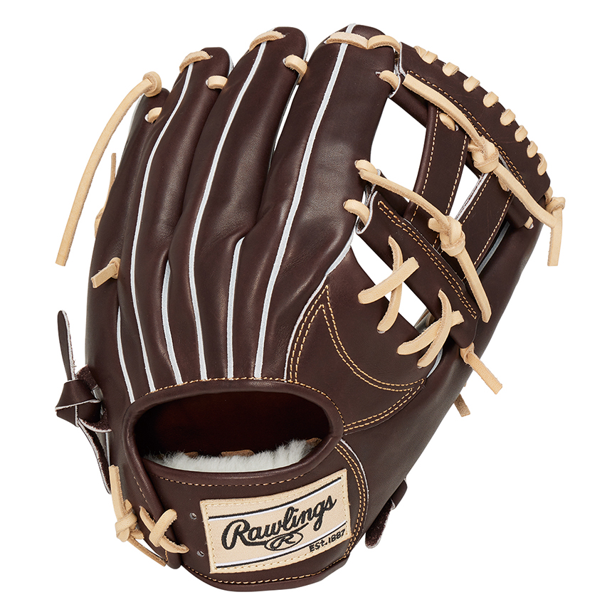 岡本 和真 | ADVISORY STAFF | ローリングスジャパン - Rawlings