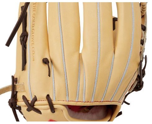 硬式 PRO PREFERRED Wizard #01 [内野手用] サイズ11.25 | グラブ