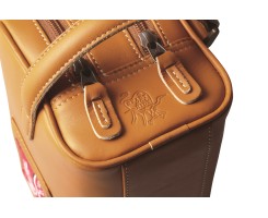 HOHセカンドバッグ | レザーコレクション | PRODUCTS | ローリングス