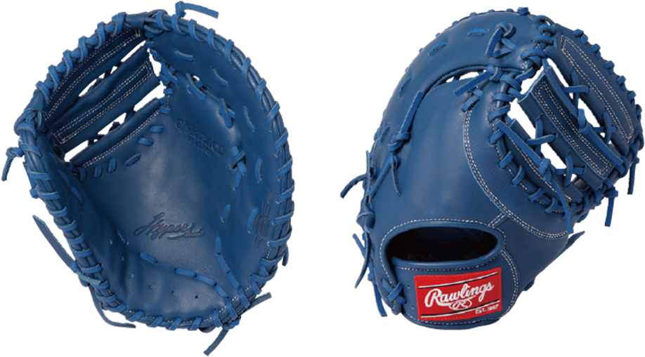 hoku-cho 野球グラブ衝撃緩衝パット hoku-cho 野球グラブ衝撃緩衝