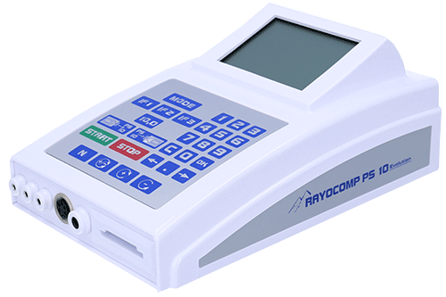 検索商品一覧｜ベレンクラフト株式会社｜レヨネックス社製の商品を販売