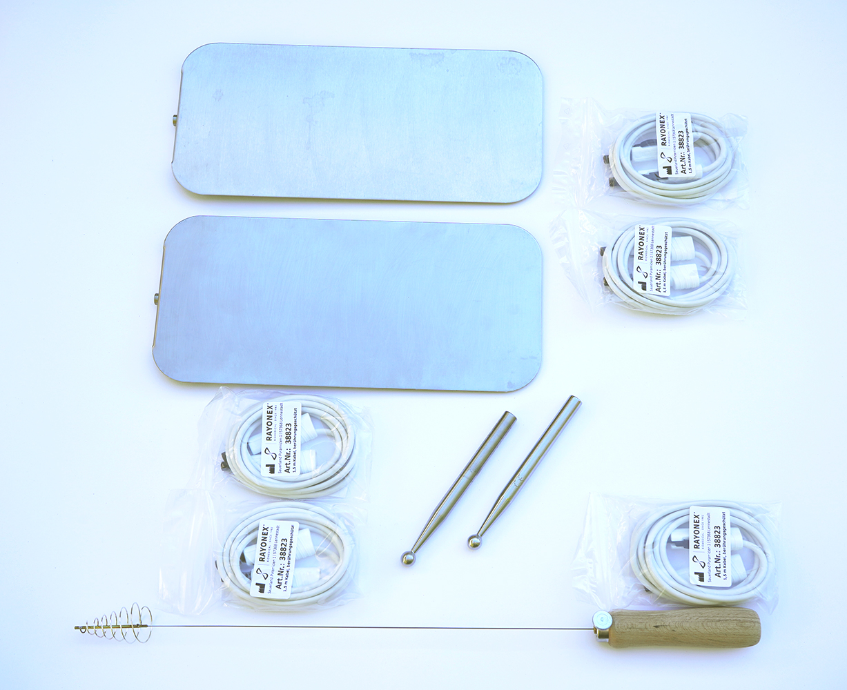 検索商品一覧｜ベレンクラフト株式会社｜レヨネックス社製の商品を販売