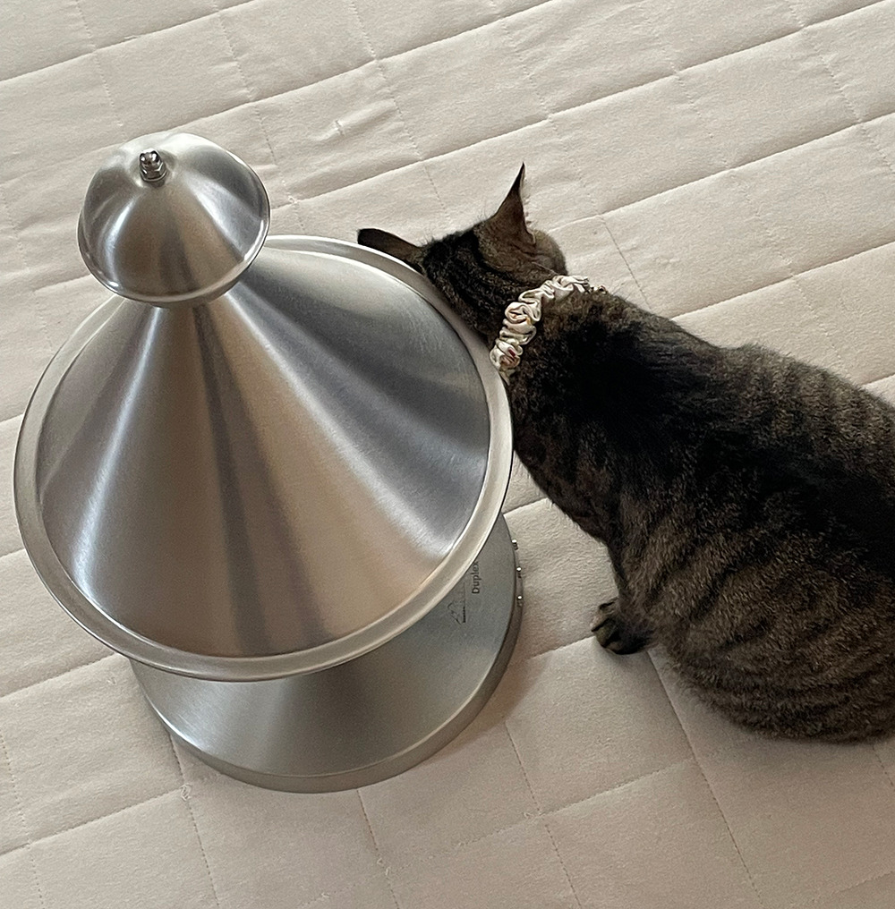 ドゥプレックスIV L 商品詳細｜ベレンクラフト株式会社｜レヨネックス