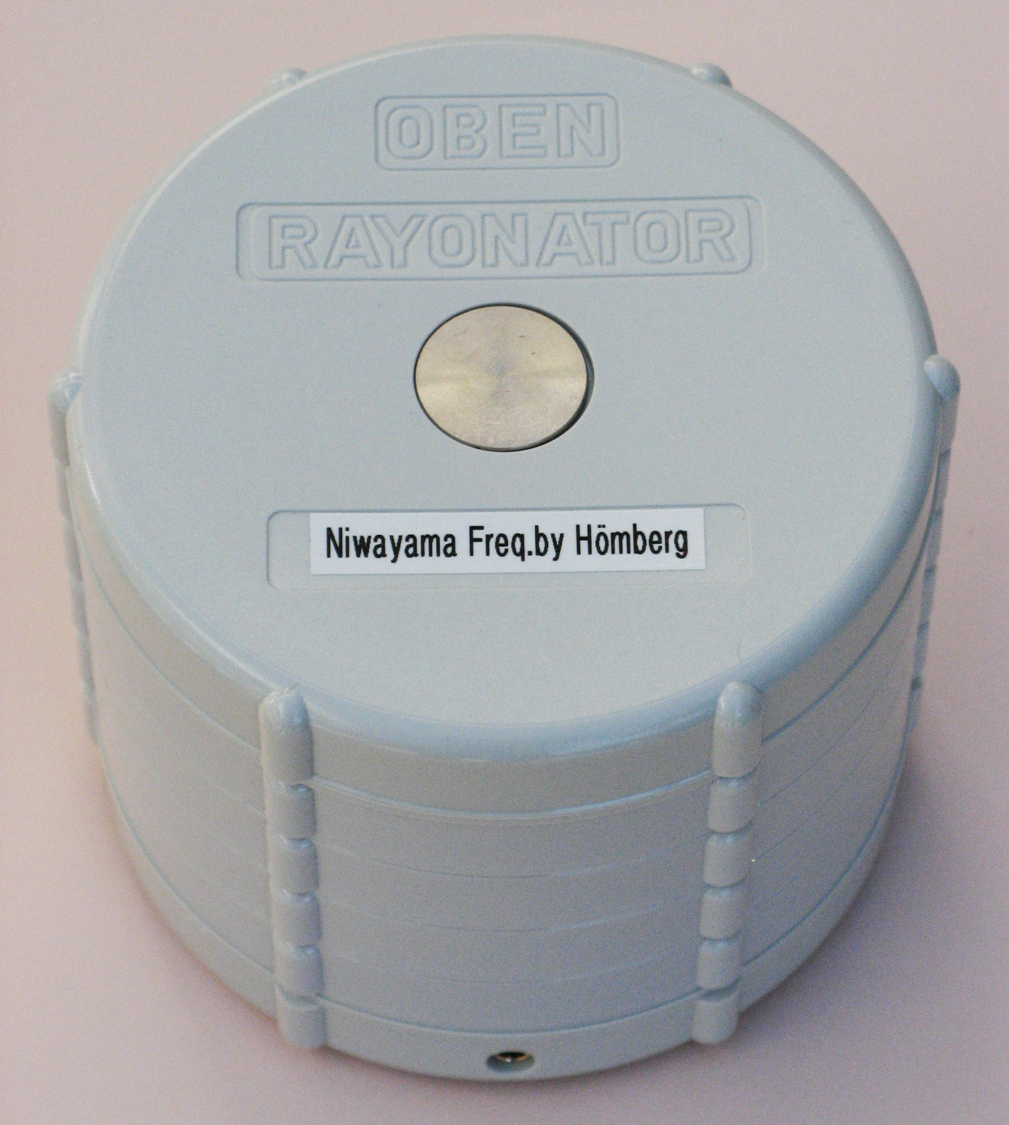 クロスディテクタ・ラージエリア S 商品詳細｜ベレンクラフト株式会社