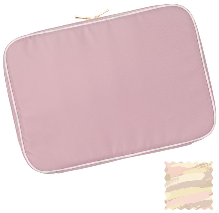 nofes・ノフェス マルチケース L：レイメイ藤井