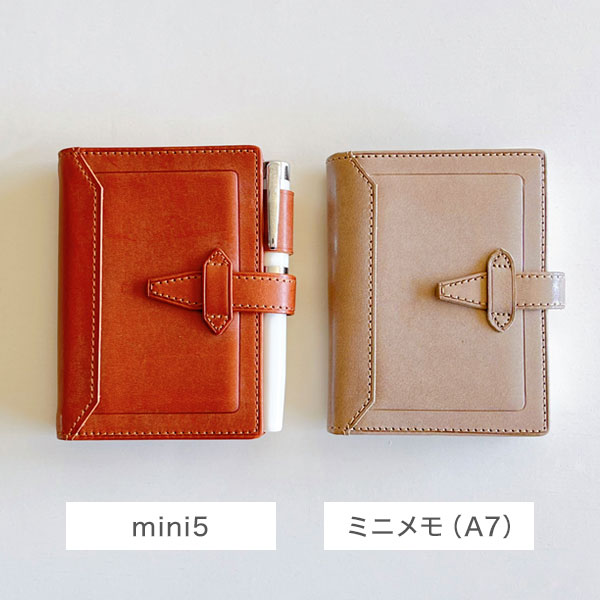 Davinciキャンペーン2025：レイメイ藤井