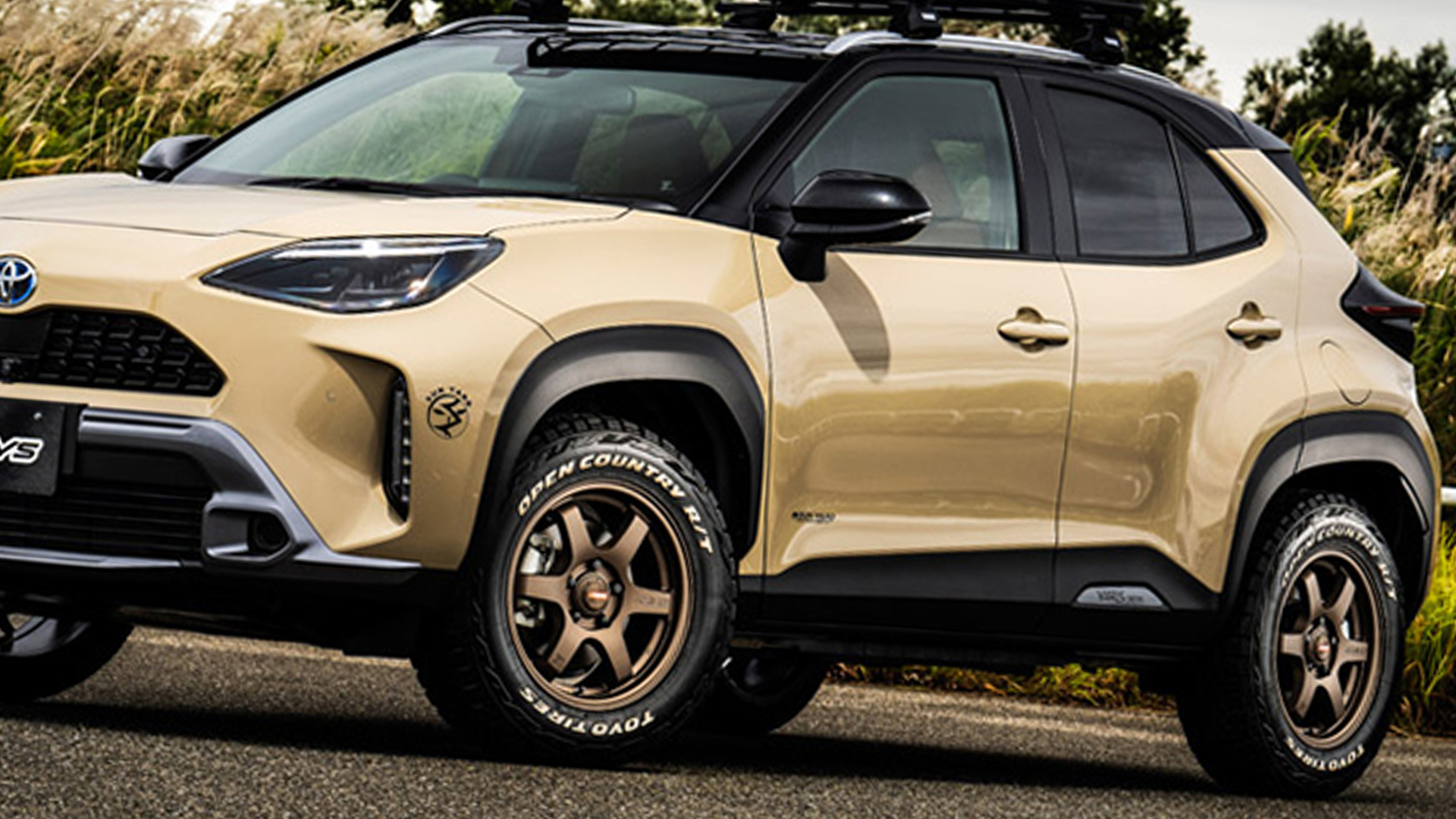 57DR-X2｜RAYS（株式会社レイズ）｜革新的なハイパフォーマンスホイール