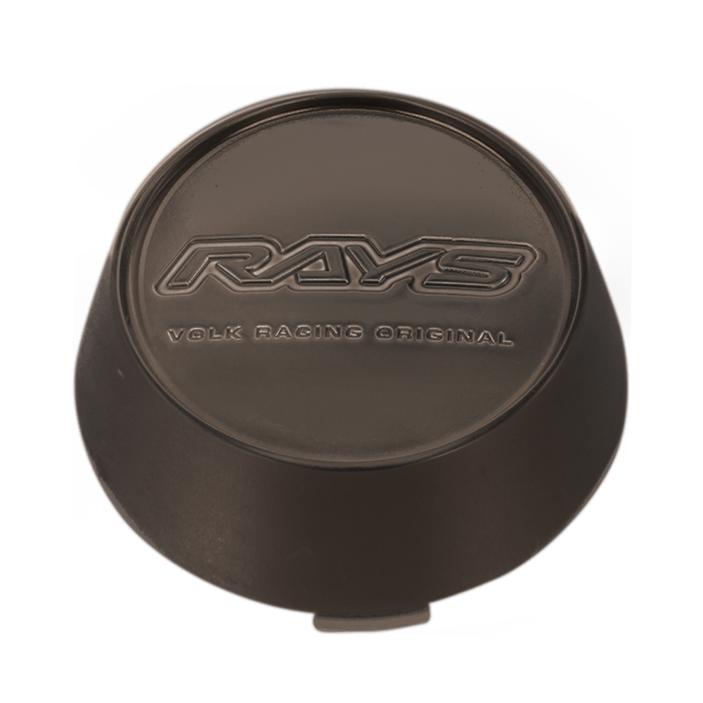 Wheel Parts（ホイールパーツ）｜RAYS（株式会社レイズ）｜革新的な