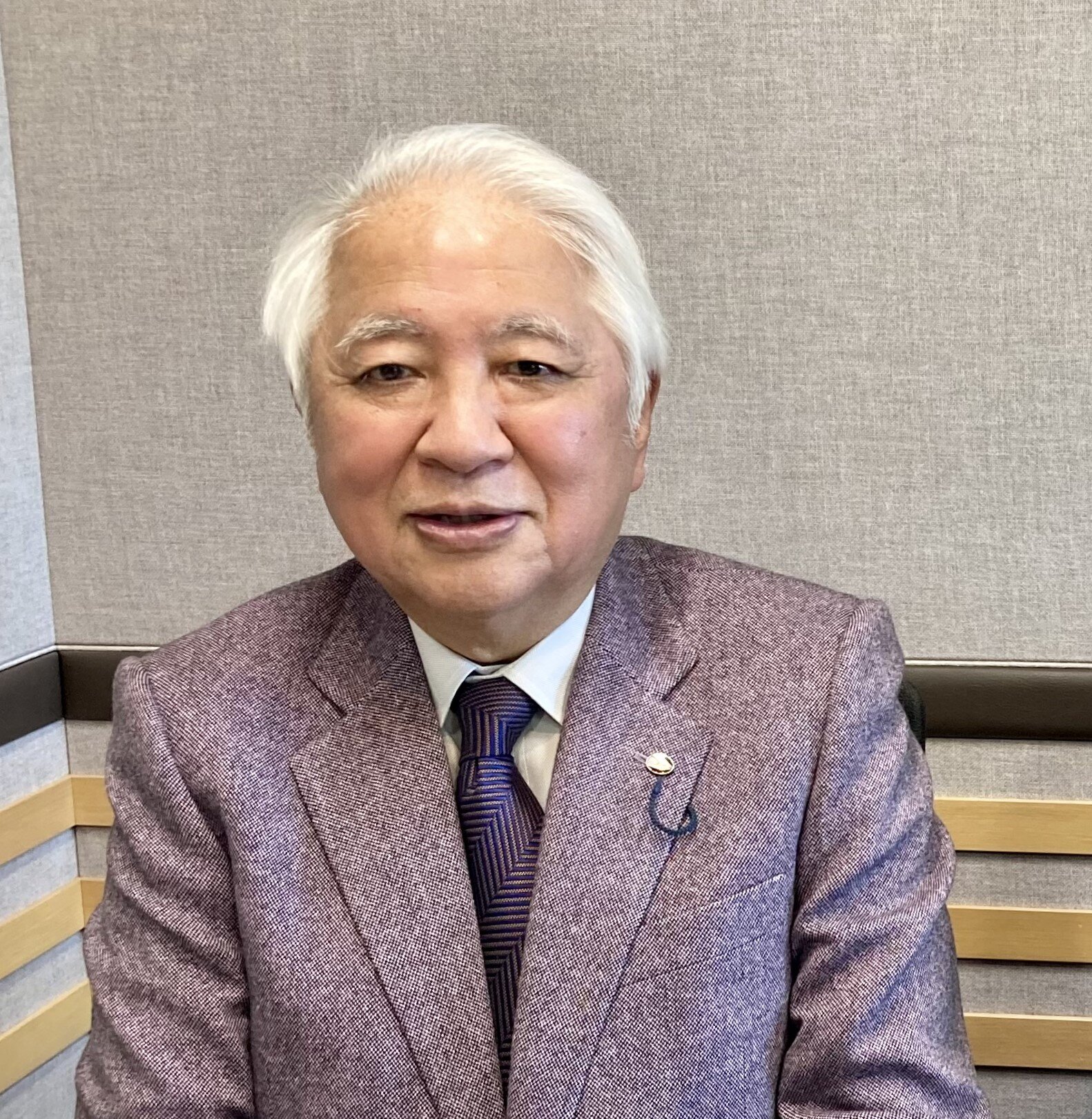 書籍「ドキュメント平成政治史5 安倍「超長期政権」の終焉