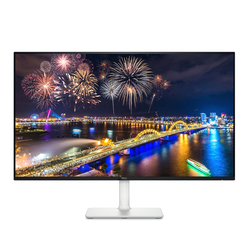 Monitor Dell 23.8” S2425H – Radiance Computer