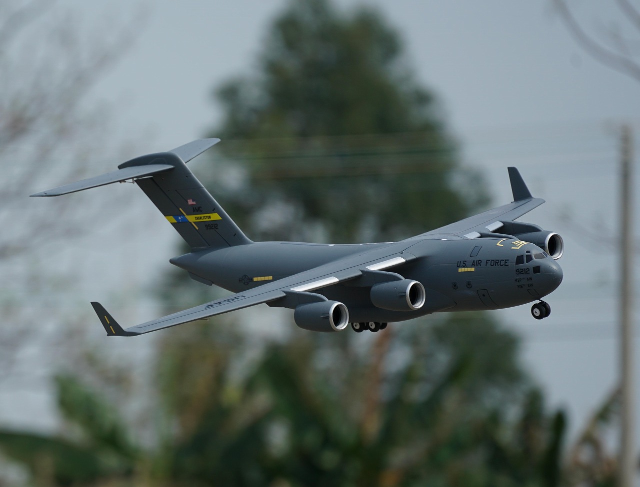 ラジコン飛行機 ラジコン飛行機・零戦の通販は【ラジコン1】