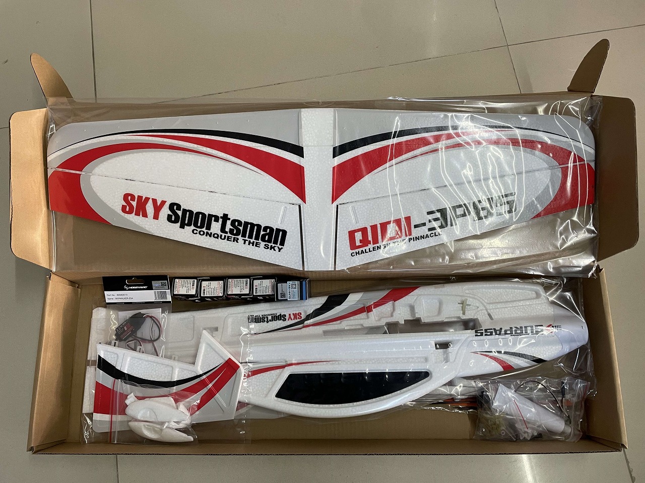 ラジコン通販 ラジコン飛行機・零戦の通販は【ラジコン1】