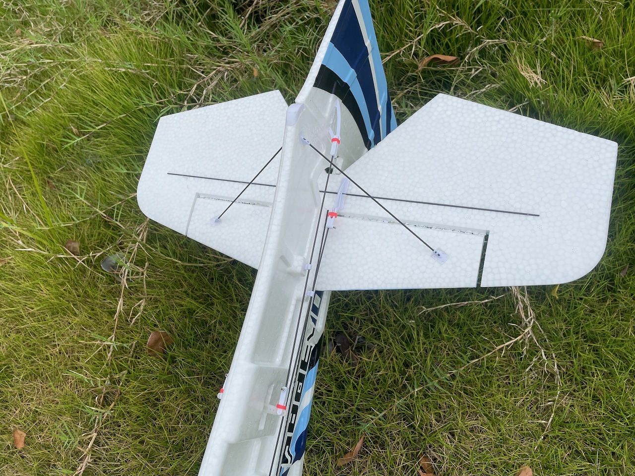 ラジコン通販 ラジコン飛行機・零戦の通販は【ラジコン1】