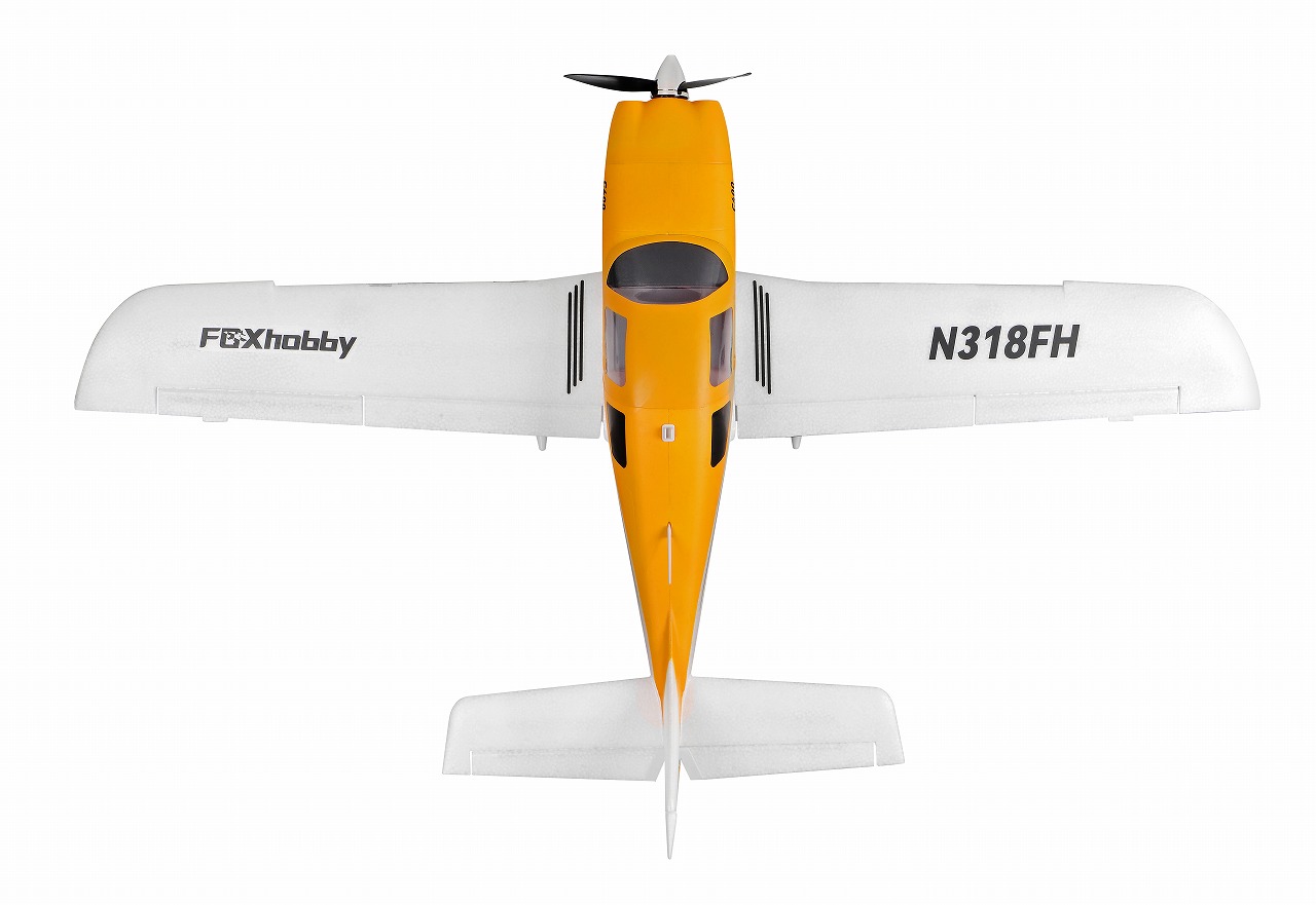 ラジコン飛行機 ラジコン飛行機・零戦の通販は【ラジコン1】