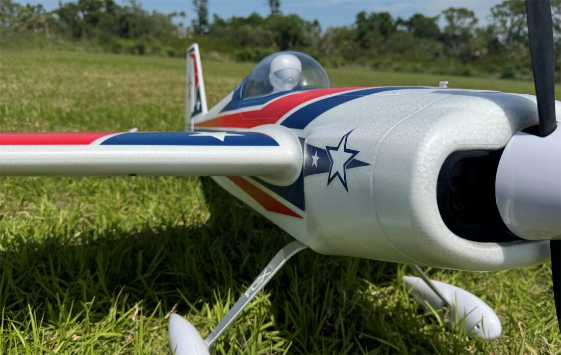 ラジコン飛行機 ラジコン飛行機・零戦の通販は【ラジコン1】