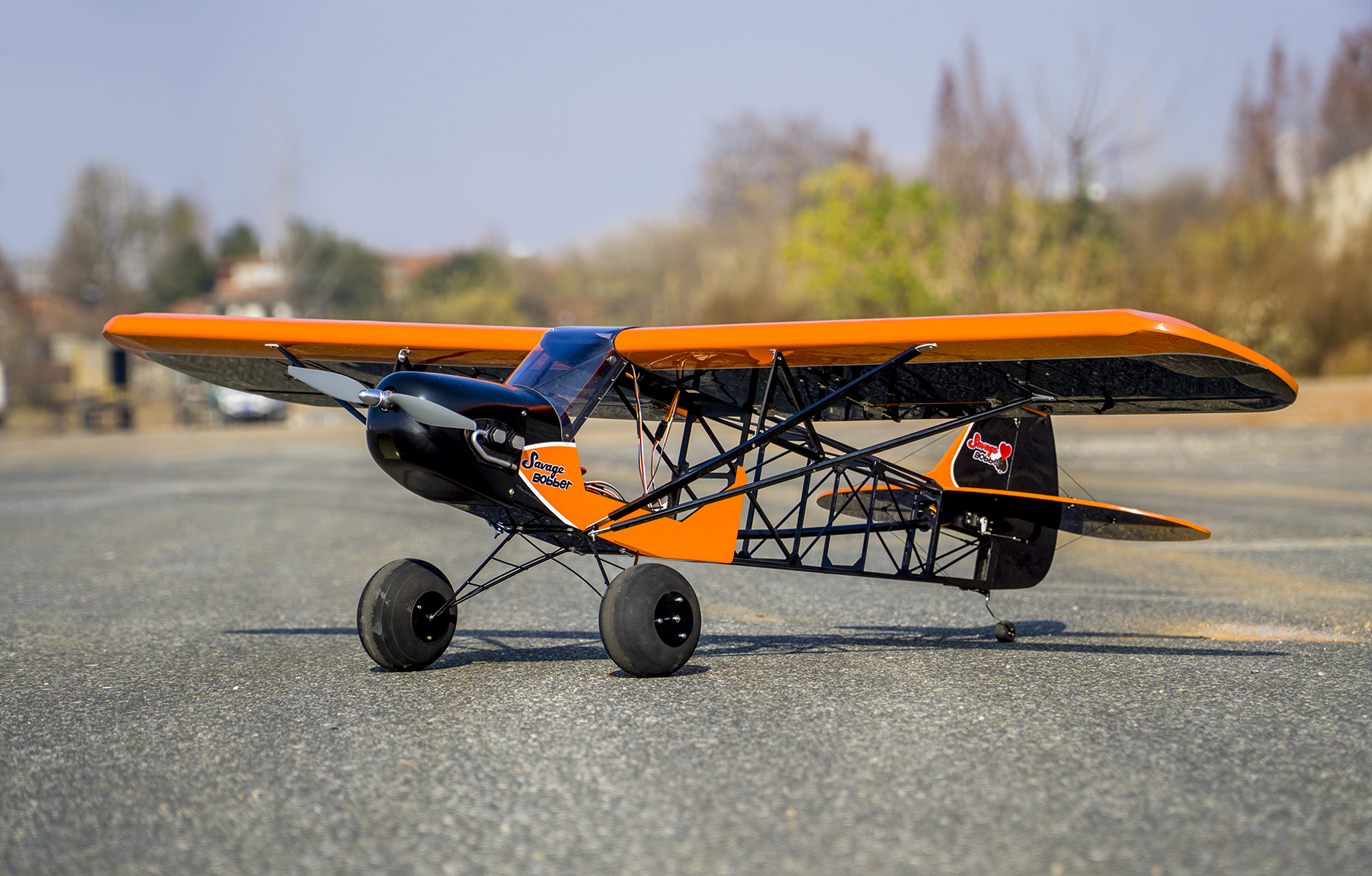 ラジコン飛行機 ラジコン飛行機・零戦の通販は【ラジコン1】