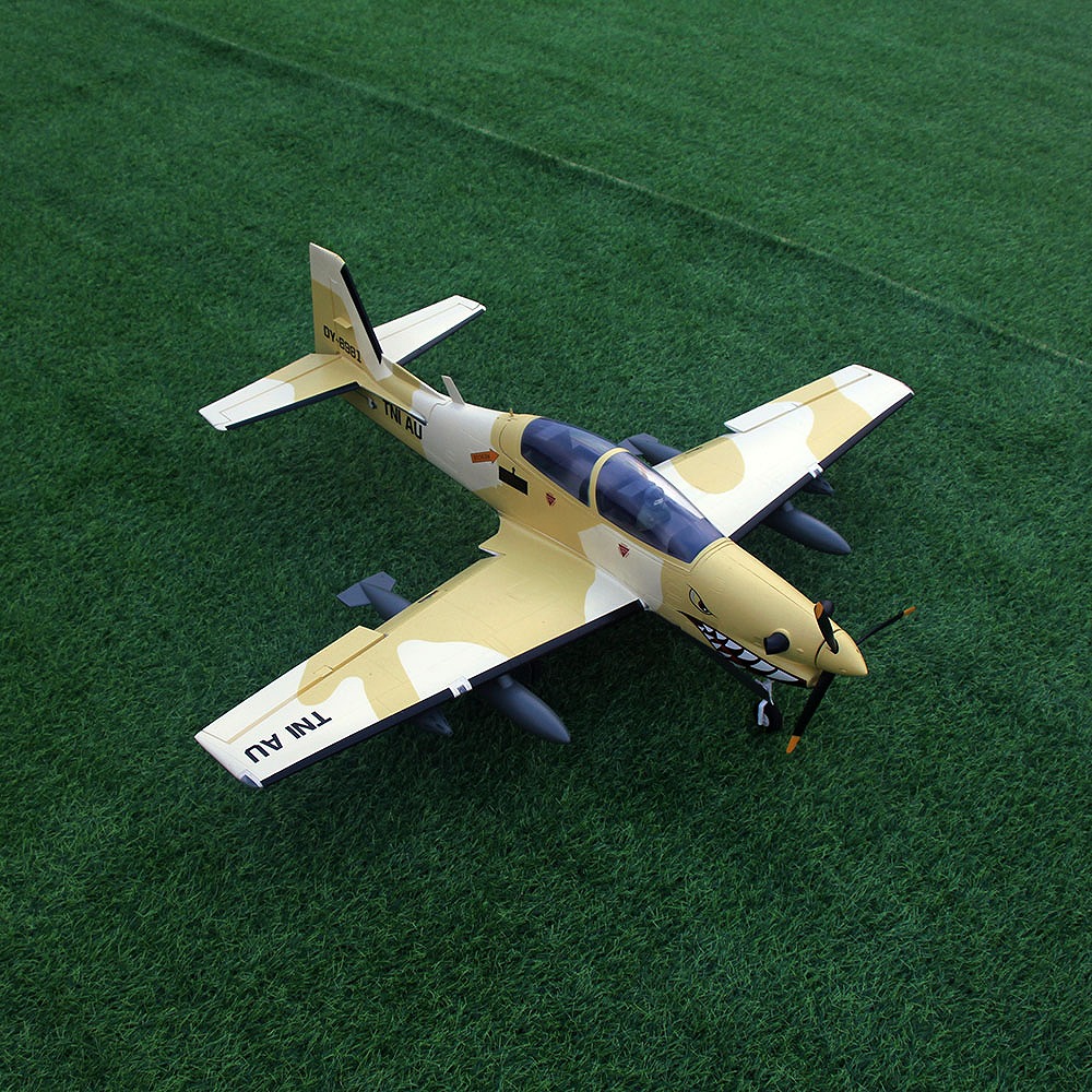 ラジコン飛行機 ラジコン飛行機・零戦の通販は【ラジコン1】