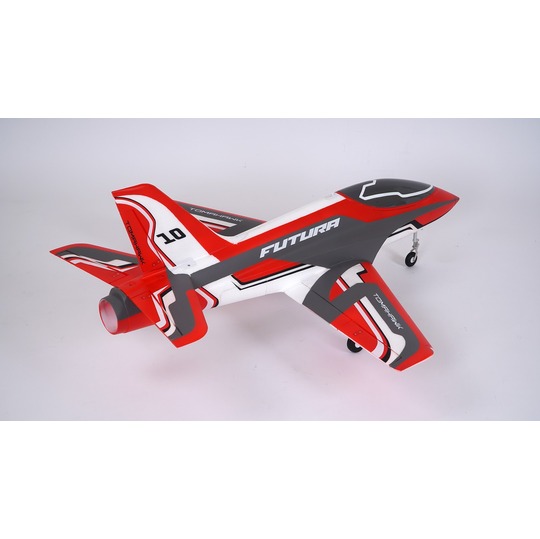 ラジコン飛行機・零戦の通販は【ラジコン1】