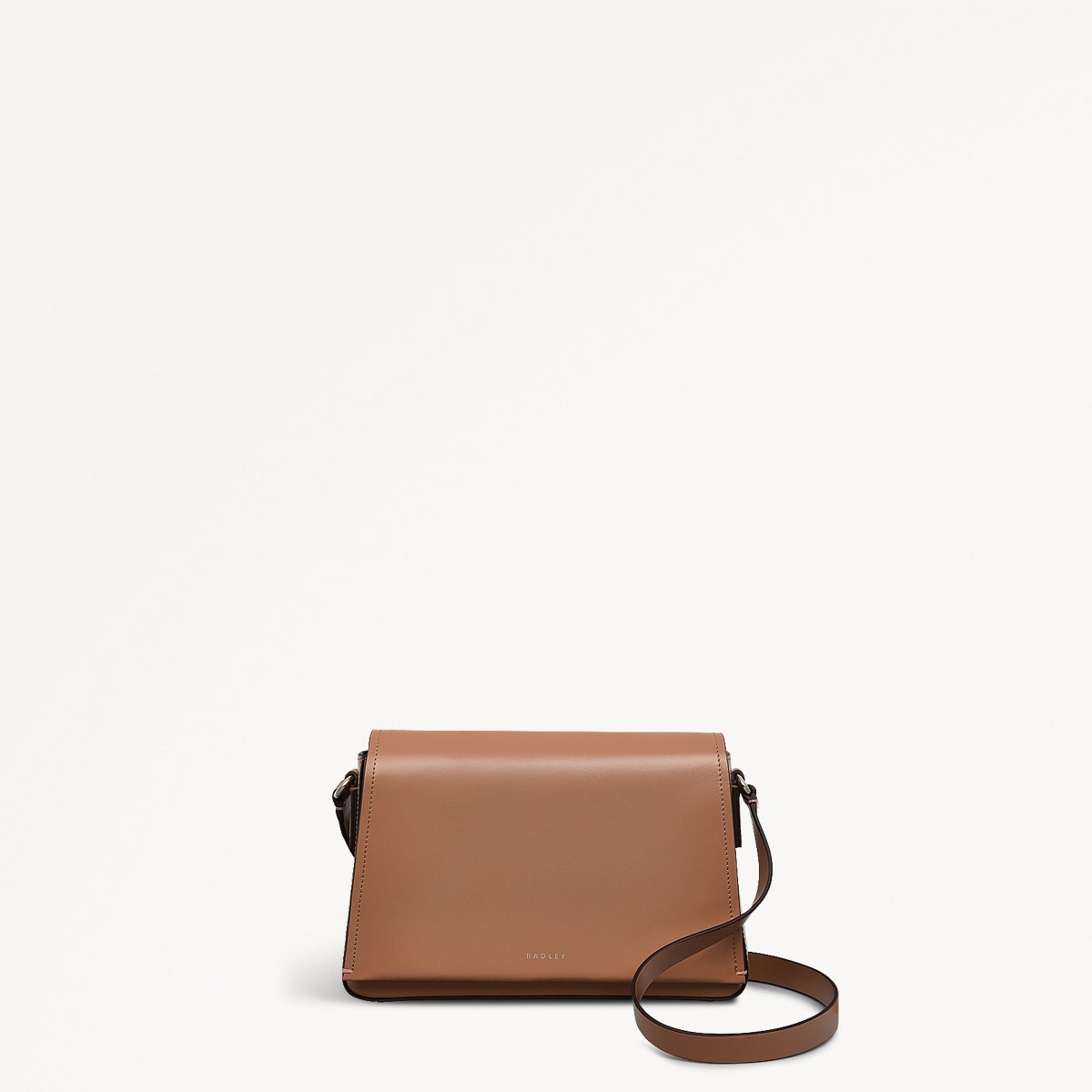 Chai Medium Flapover Crossbody | Lexington Lane Ss25 | Radley