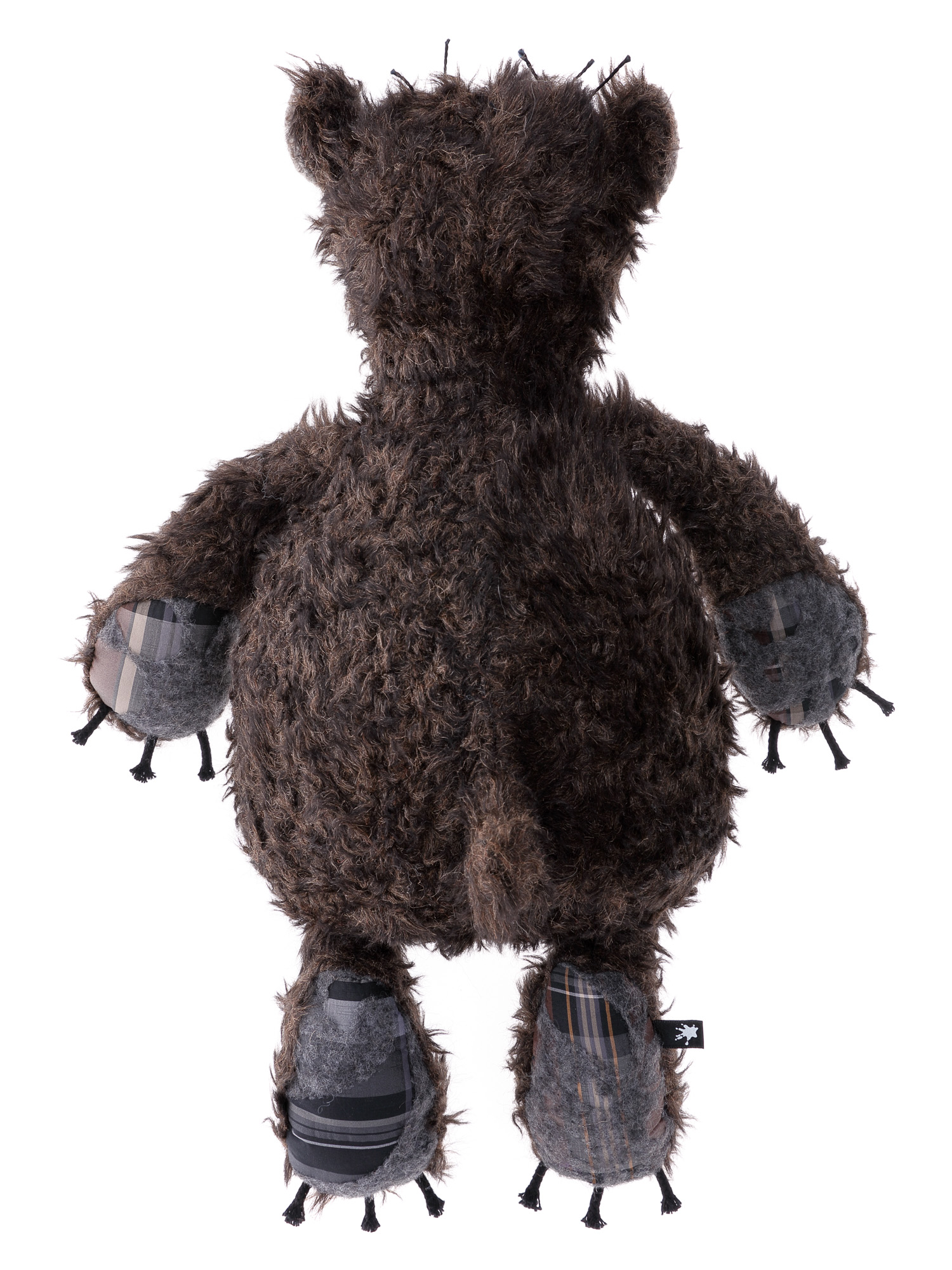 Bonsai Bear - Bär - klein - BeastsTown by sigikid - Spielwaren im