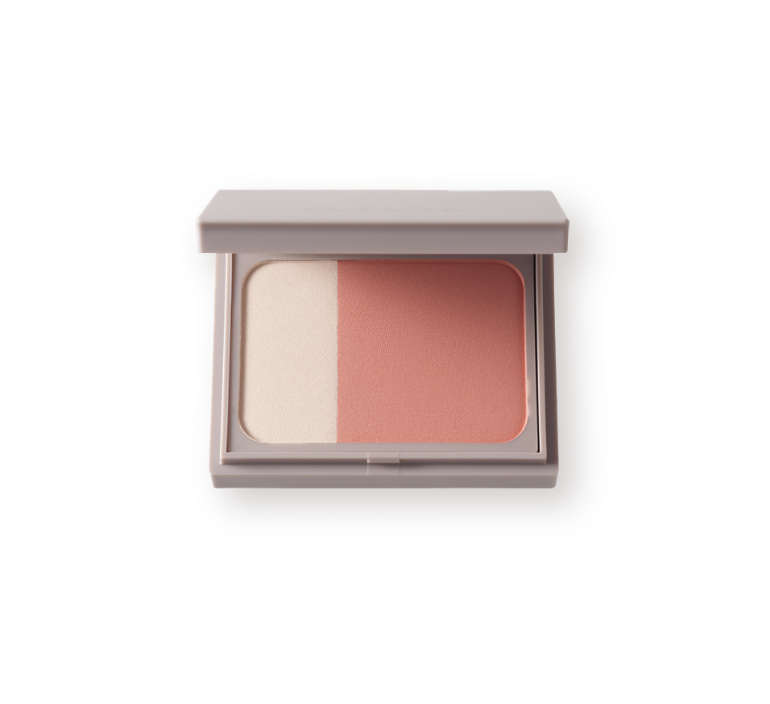 スムースリフトパウダーファンデーション | rafuna