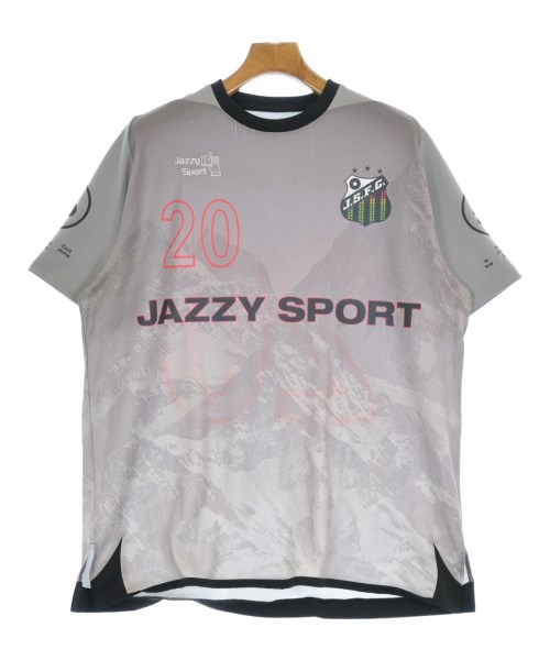 JAZZY SPORT（ジャジースポーツ）の古着・中古通販 | 【公式】RAGTAG