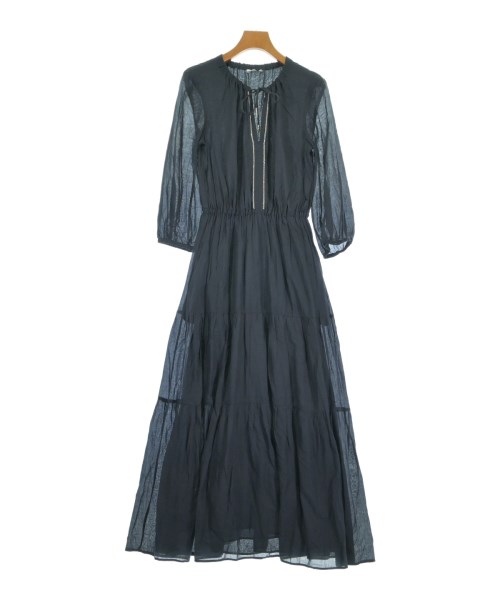 PESERICO（ペセリコ）の古着・中古通販 | 【公式】RAGTAG（ラグタグ）