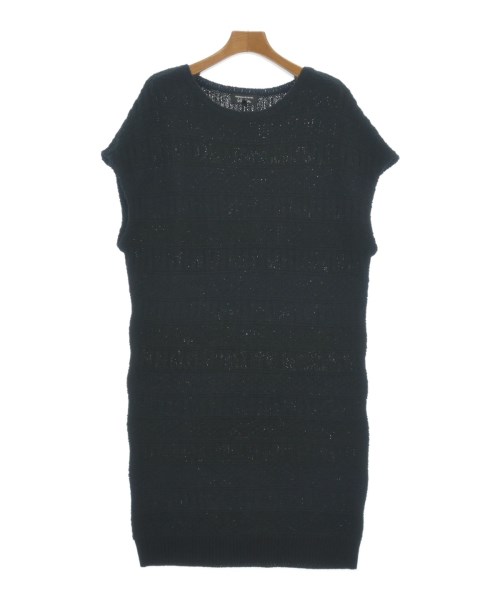 SONIA RYKIEL Collection（ソニア リキエル コレクション）の古着