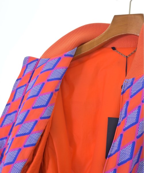 LOUIS VUITTON（ルイヴィトン）ダウンジャケット/ダウンベスト