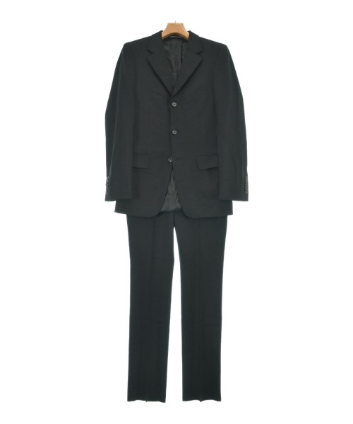 GUCCI（グッチ） | セットアップ・スーツの古着・中古通販 | 【公式