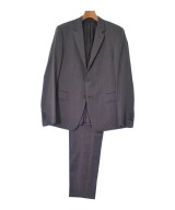 PRADA（プラダ）その他 グレー サイズ:52/52(XXL位) メンズ