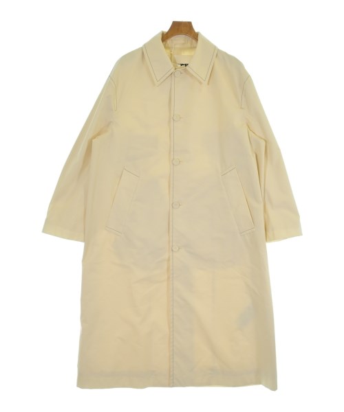 JIL SANDER（ジルサンダー） | コートの古着・中古通販 | 【公式