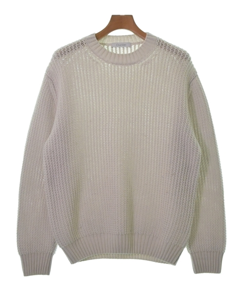 Cruciani（クルチアーニ）の古着・中古通販 | 【公式】RAGTAG（ラグタグ）