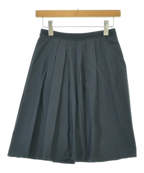 JIL SANDER NAVY（ジルサンダーネイビー）の古着・中古通販 | 【公式