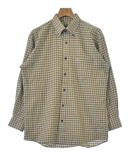 BURBERRY（バーバリー）の古着・中古通販 | 【公式】RAGTAG（ラグタグ）