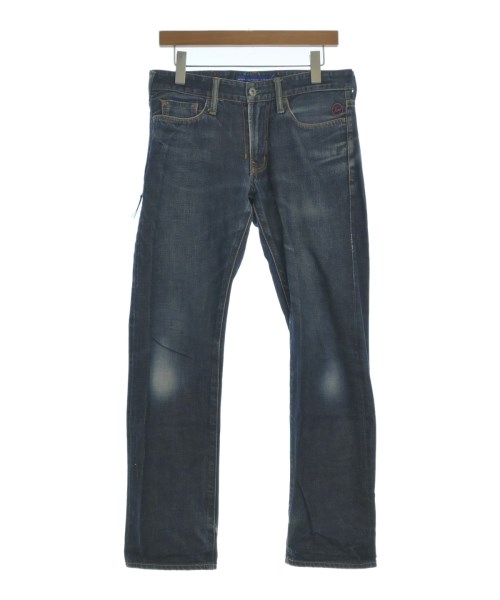 DENIM BY VANQUISH&FRAGMENT（デニムバイヴァンキッシュアンド