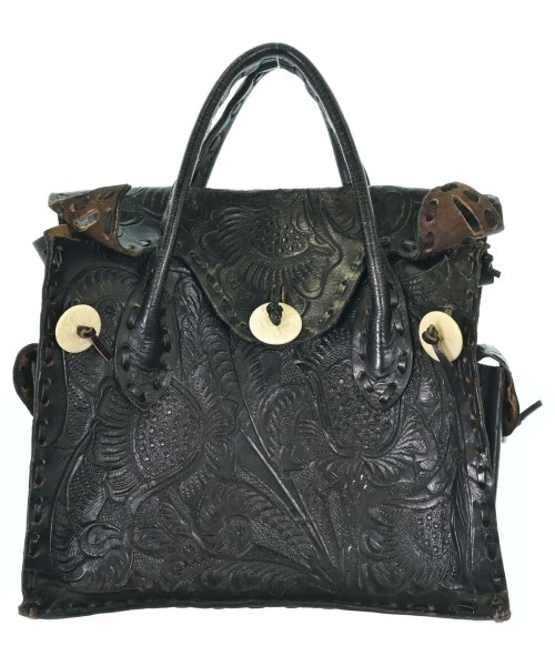 Carving Tribes（カービングトライブス）の古着・中古通販 | 【公式