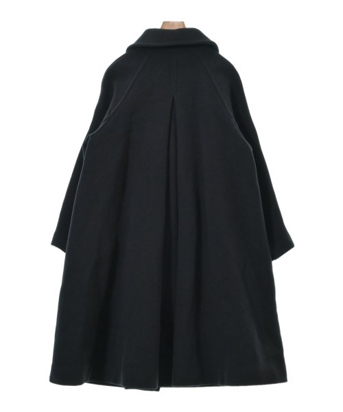 CELFORD（セルフォード）コート 紺 サイズ:36(S位) レディース