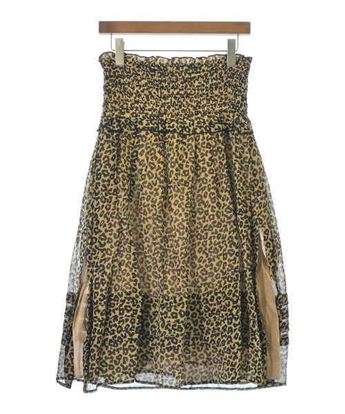 Sea NEW YORK（シーニューヨーク）の古着・中古通販 | 【公式】RAGTAG