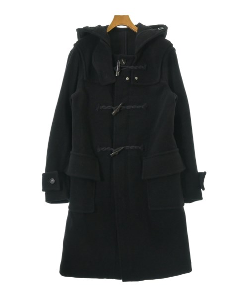 TAKAHIROMIYASHITATheSoloist.（タカヒロミヤシタザソロイスト